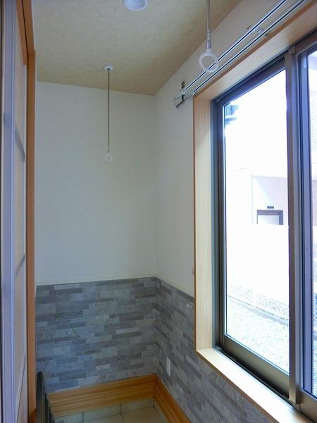 アーバン・サンフィールド