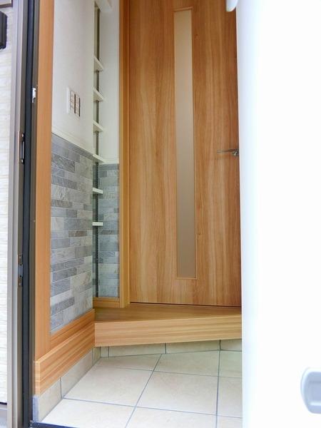 アーバン・サンフィールド