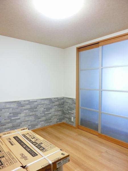 アーバン・サンフィールド