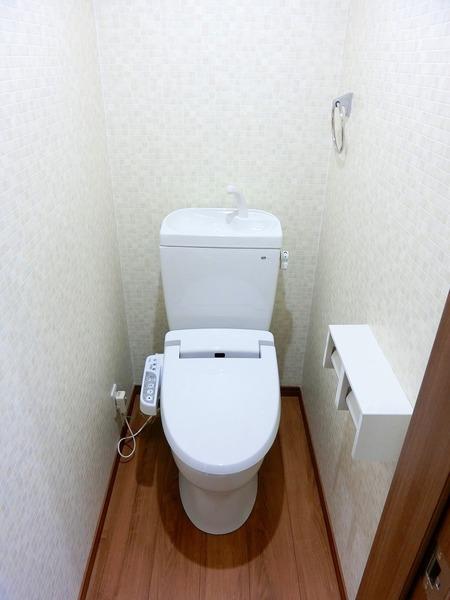 アーバン・サンフィールド