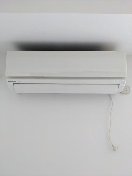 ラフェスタ彦根２