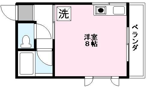 シャトーレ司