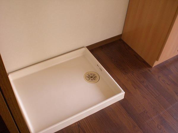 彦根市船町のマンション