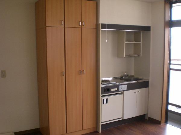 シャトーレ司