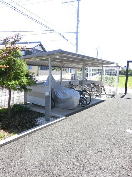 シャルマン
