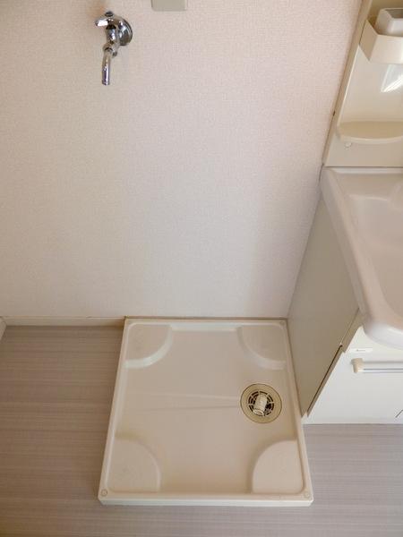 サンシャイン翼