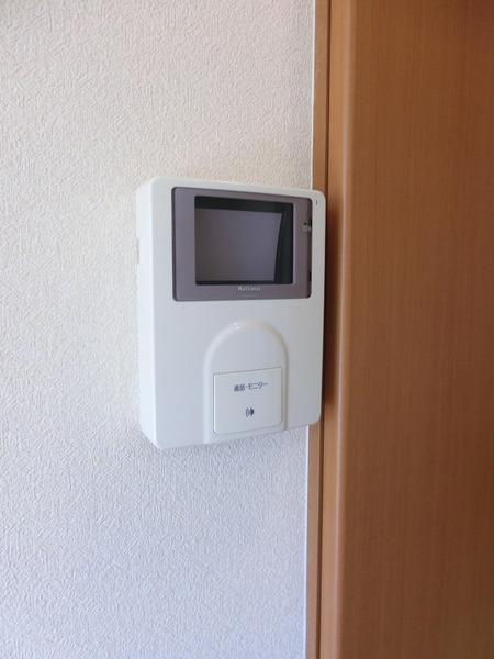 シャルマン