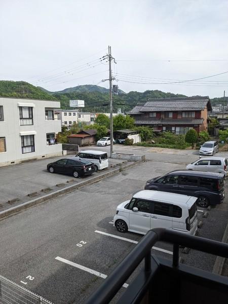 フローラ