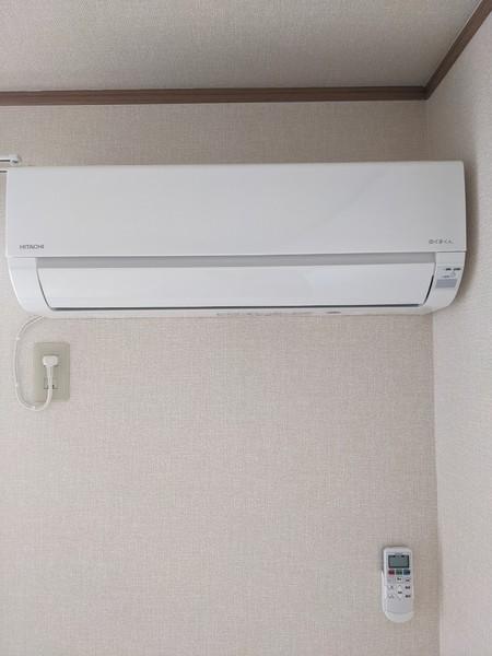フローラ