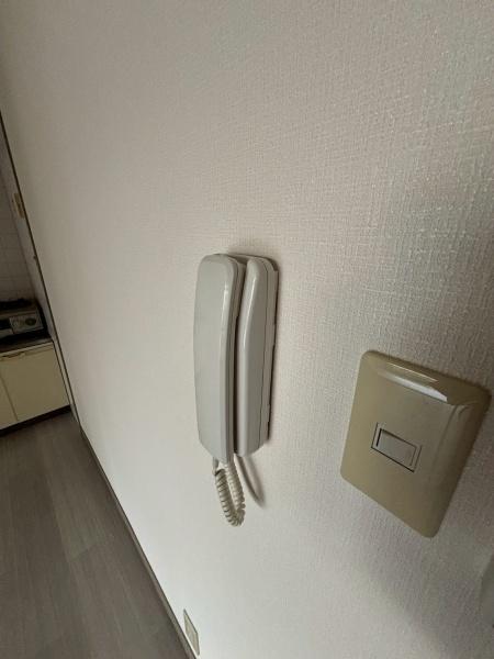 パッション・エスポア