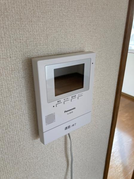 彦根市平田町のアパート