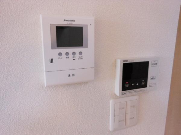 シャーメゾン十八