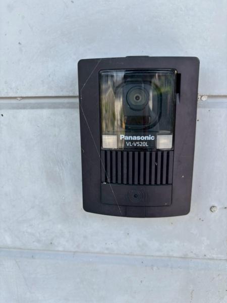 コーポ・ポロウニア(その他)