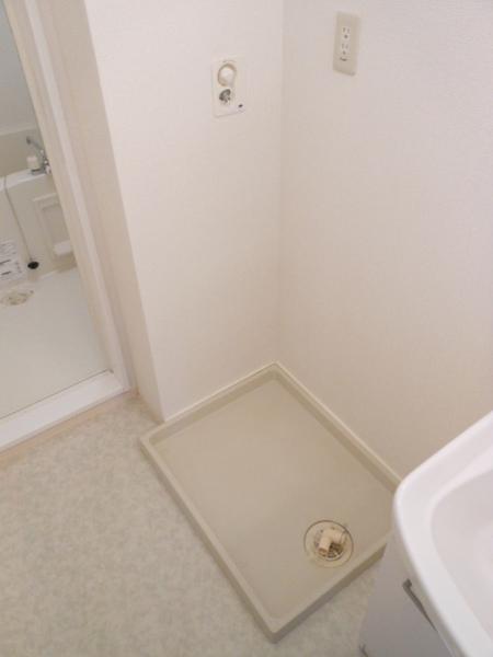 彦根市野口町のアパート