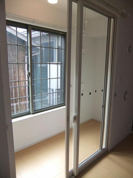 彦根市栄町２丁目のアパート