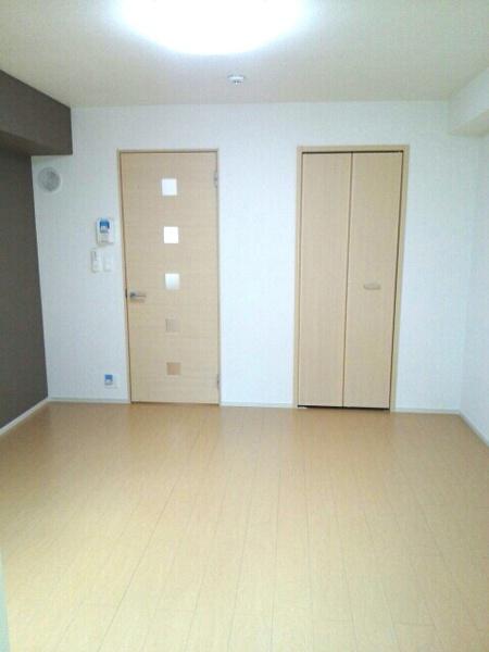 彦根市栄町２丁目のアパート