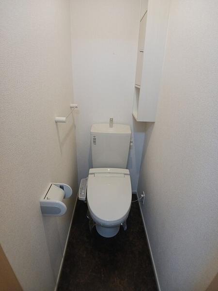 彦根市栄町２丁目のアパート