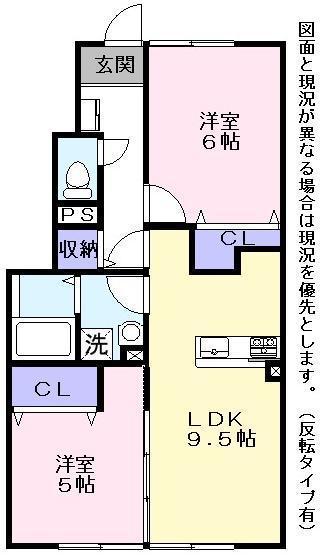 アルコバレーノ