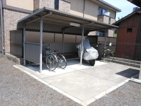 セジュールＳＡＫＡＨＡＮ
