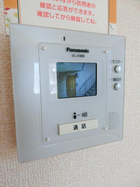 セジュールＳＡＫＡＨＡＮ