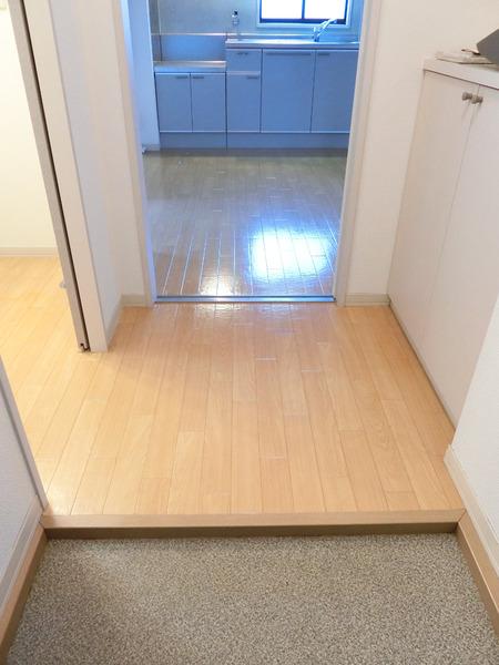 ＭＡＩＳＯＮ　ＬＵＮＡ