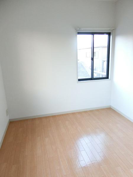 ＭＡＩＳＯＮ　ＬＵＮＡ