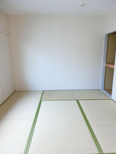 ＭＡＩＳＯＮ　ＬＵＮＡ