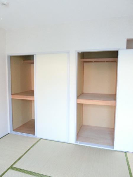 ＭＡＩＳＯＮ　ＬＵＮＡ