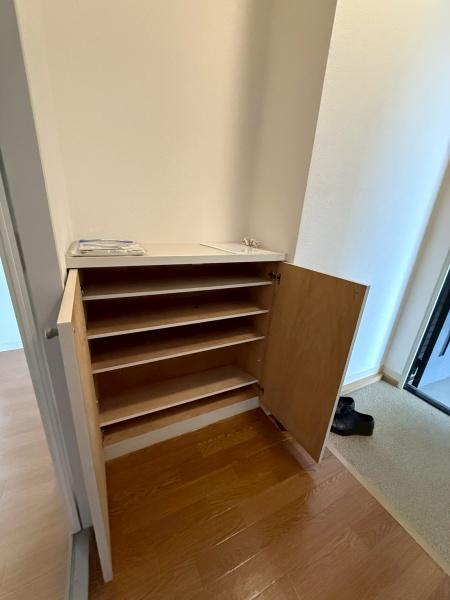 ＭＡＩＳＯＮ　ＬＵＮＡ