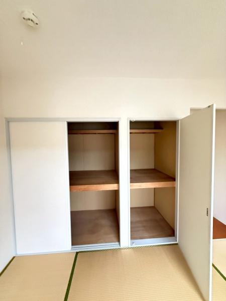 ＭＡＩＳＯＮ　ＬＵＮＡ