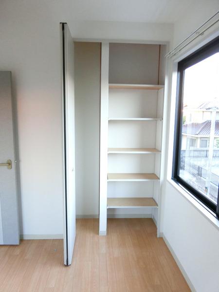 ＭＡＩＳＯＮ　ＬＵＮＡ