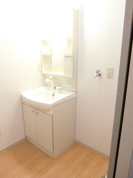 ＭＡＩＳＯＮ　ＬＵＮＡ