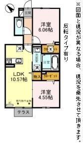 Ｄ－ｒｏｏｍＢｒｌｌｉａｎｔ