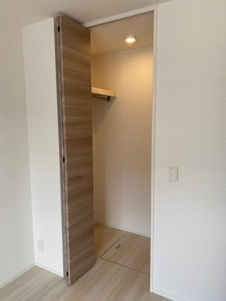 Ｄ－ｒｏｏｍＢｒｌｌｉａｎｔ