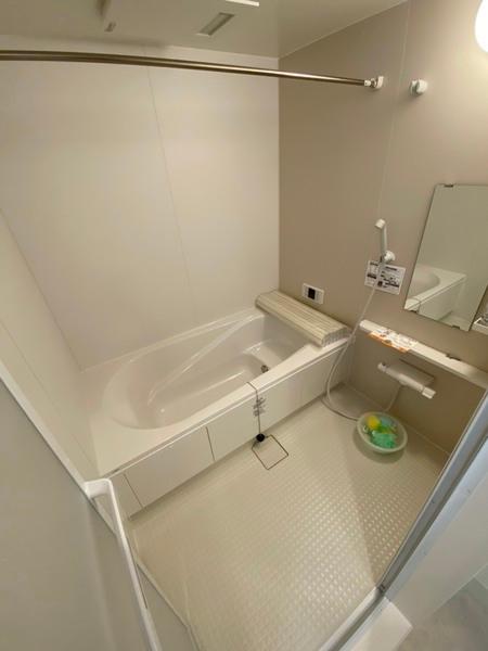 Ｄ－ｒｏｏｍＢｒｌｌｉａｎｔ