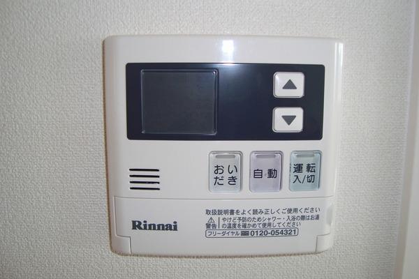 ドリーム　カム