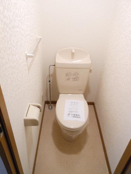 アージェント　シート