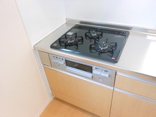 シャーメゾン　ゴッホ
