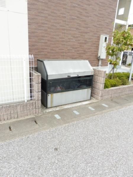クレイドル・Ｋ