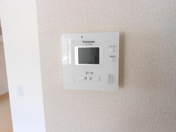 彦根市大堀町のアパート