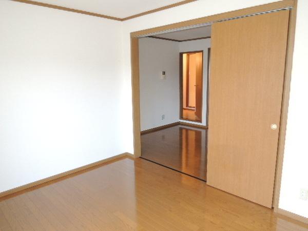 ピーノ