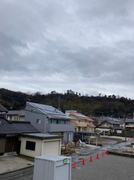 ラヴィーヌ
