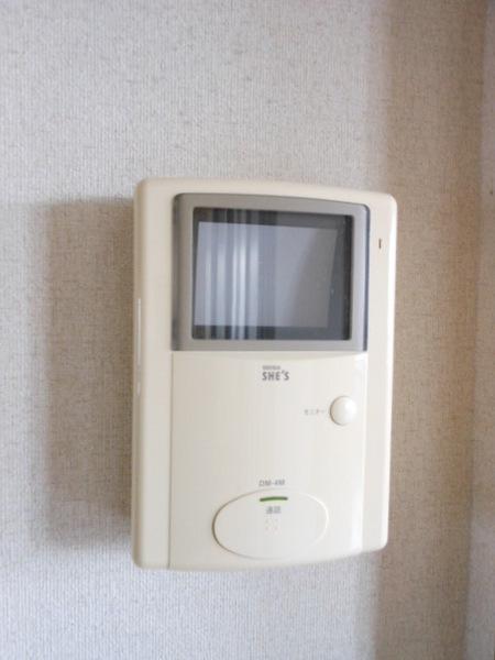 アムールＡ