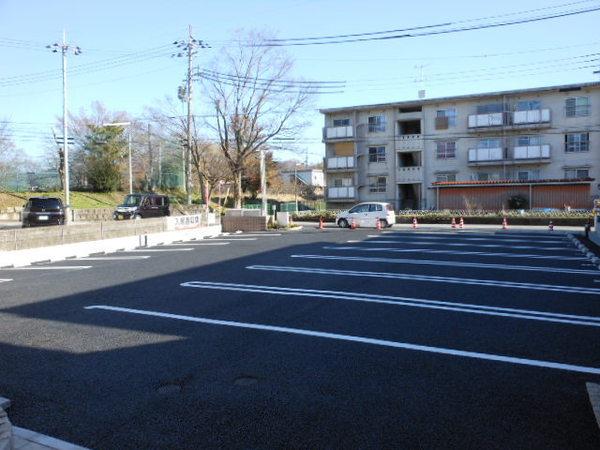 ヴィラ・モンセラート