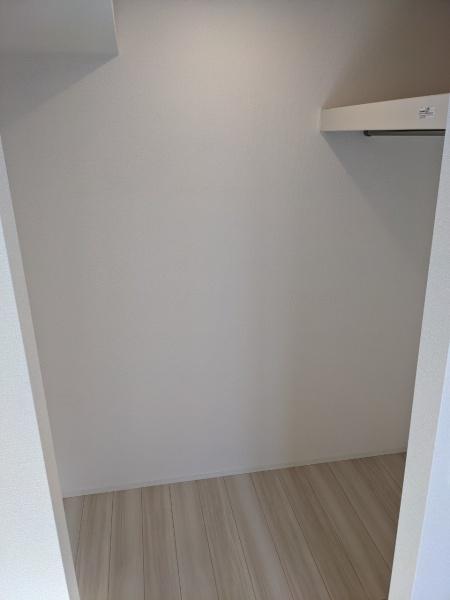 アルモニー彦根