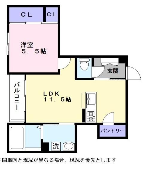 サンイースト