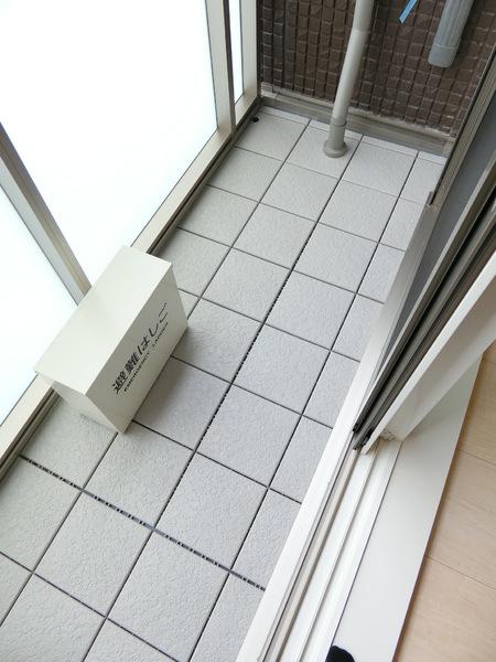 サンイースト