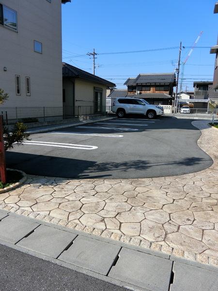 サンイースト