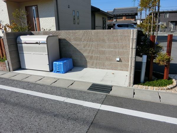 サンイースト