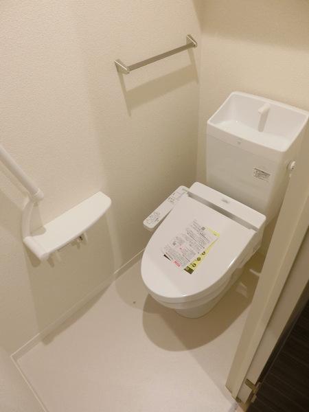 サンイースト